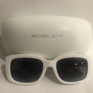 Michael Kors Sunglasses